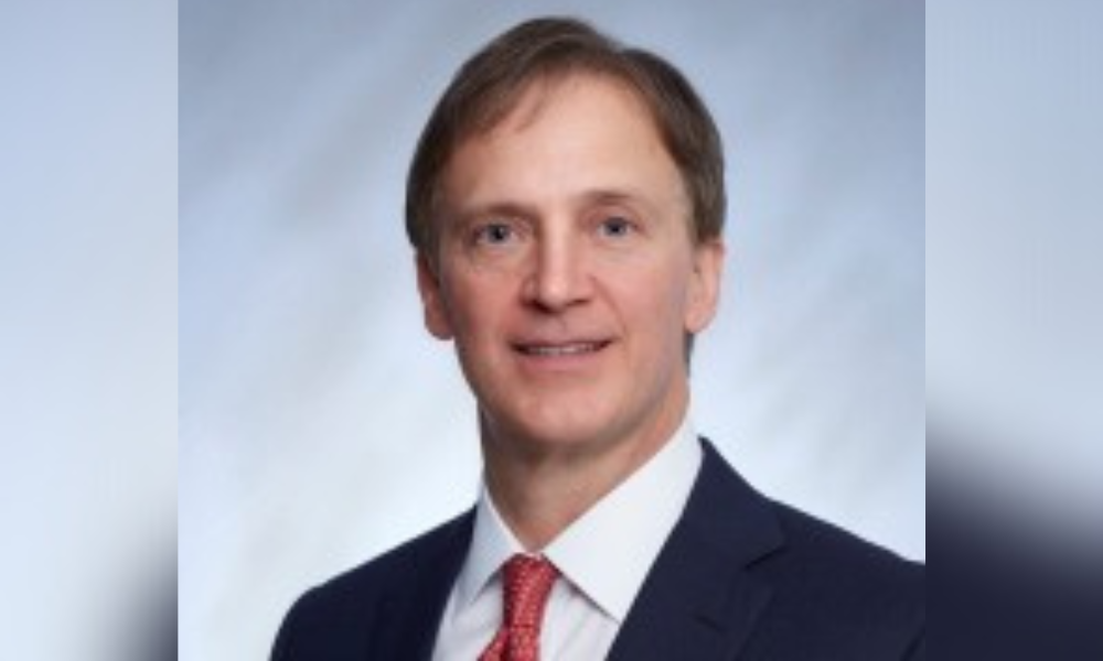 PNC ramps up its approach to customer experience