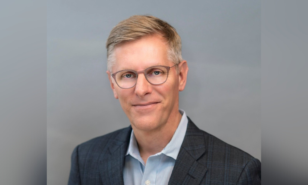 loanDepot taps former Fannie Mae counsel as chief risk officer