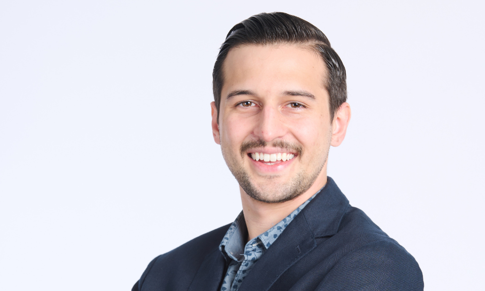 Association partnerships fuel RentSpree's aggressive growth strategy