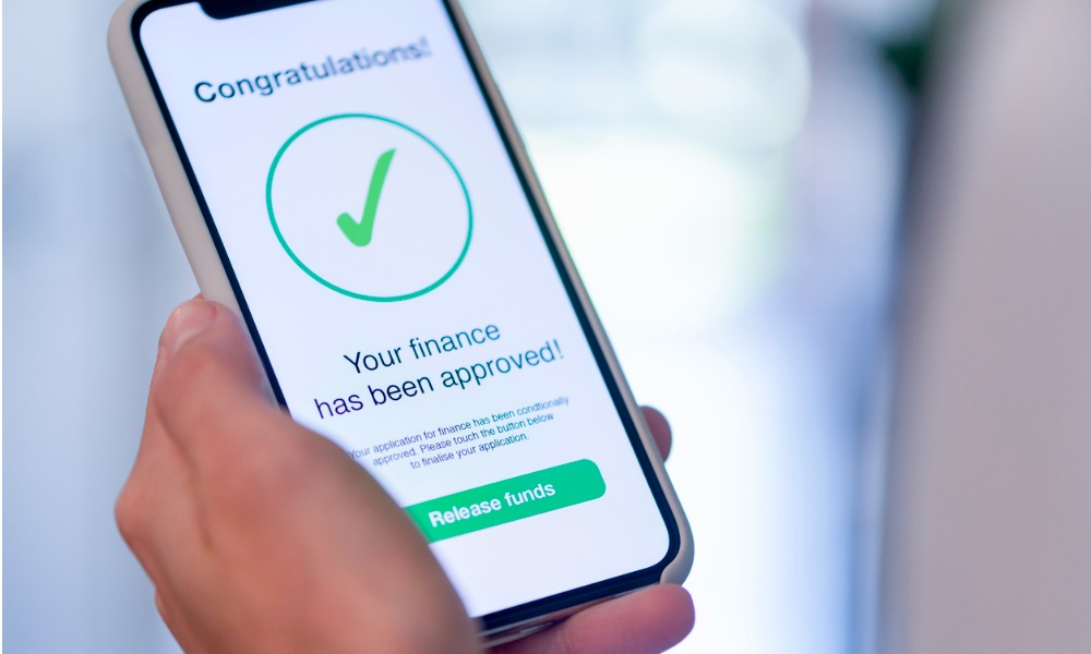 US House passes legislation improving access to VA home loans