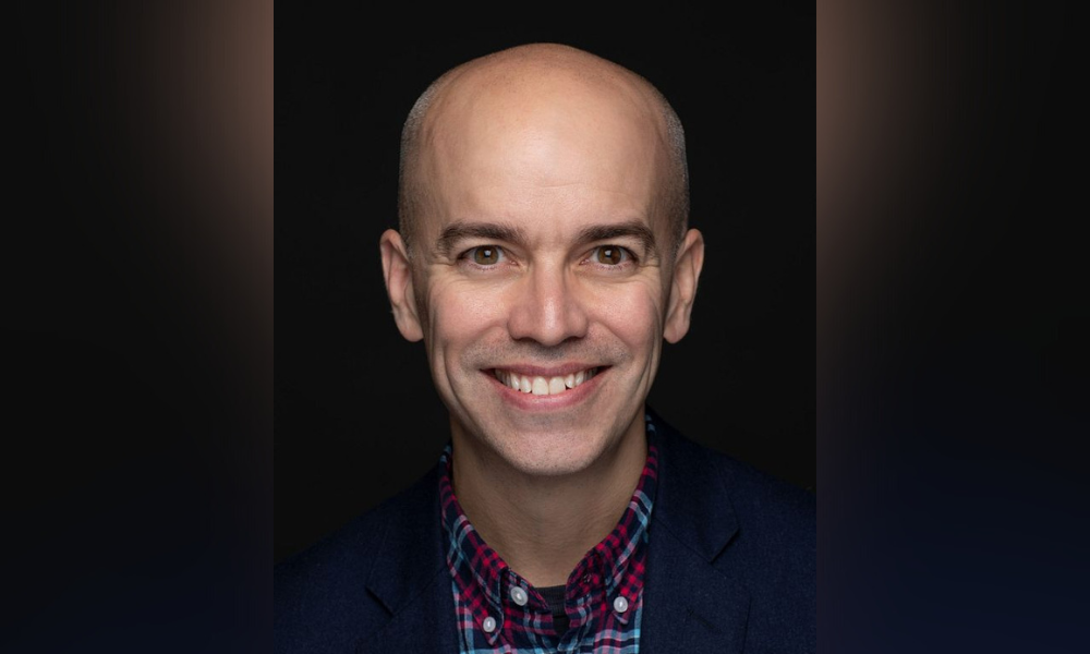 When Quicken became Rocket Mortgage, what followed?