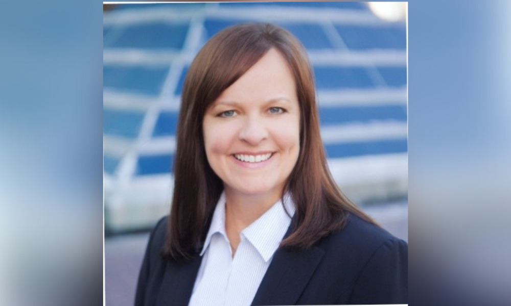 MeridianLink: ‘We seek to partner’