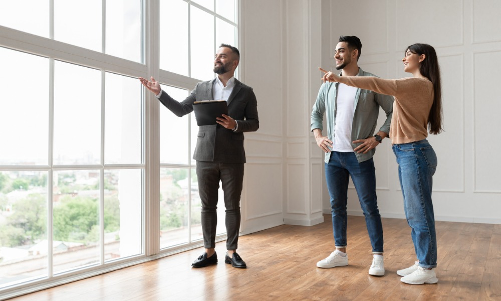 “We were overpaid for a couple of years, and it was too easy”