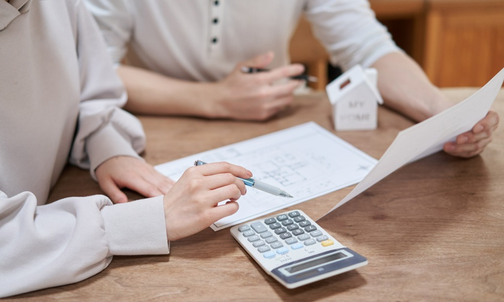 AmWest Funding readies $314.6m non-QM securities