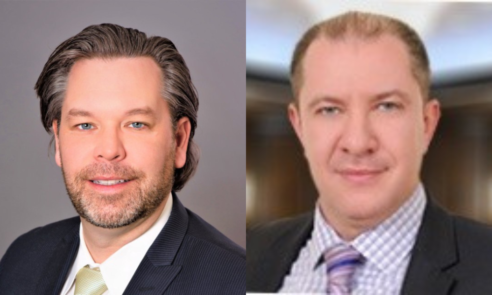 Planet Home Lending expands operations in New York