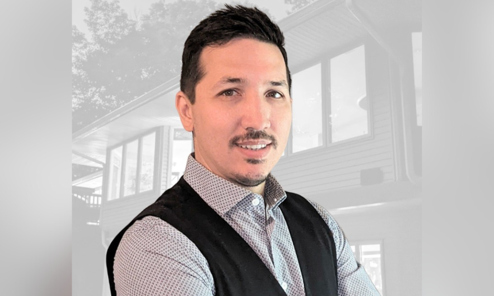 Embrace Home Loans bolsters team with key hires