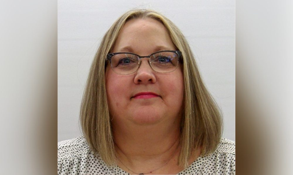 Norcom Mortgage grows Florida presence with new office