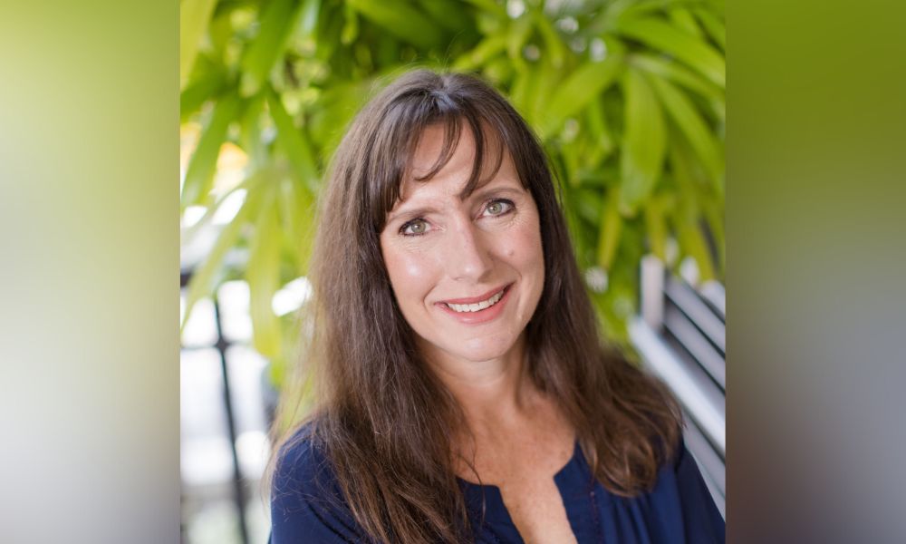 What has AIME done for you?