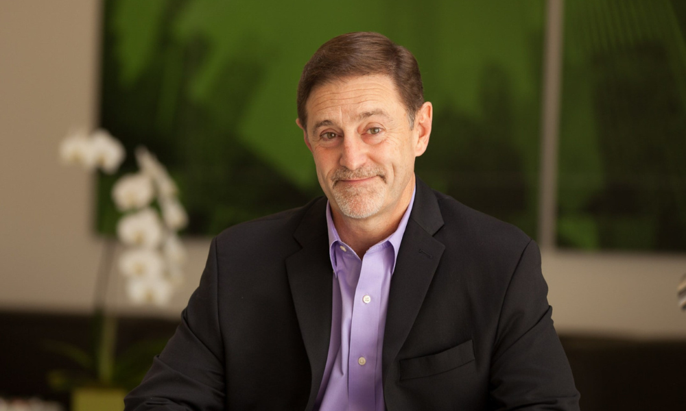 Housing markets most at risk of downturn