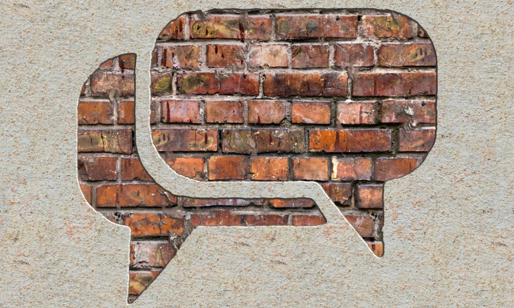 Guaranteed Rate continues efforts to break language barriers