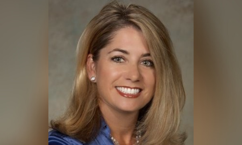 Nations Lending establishes roots in Arizona