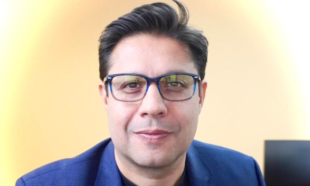 Price engine battle – it's on