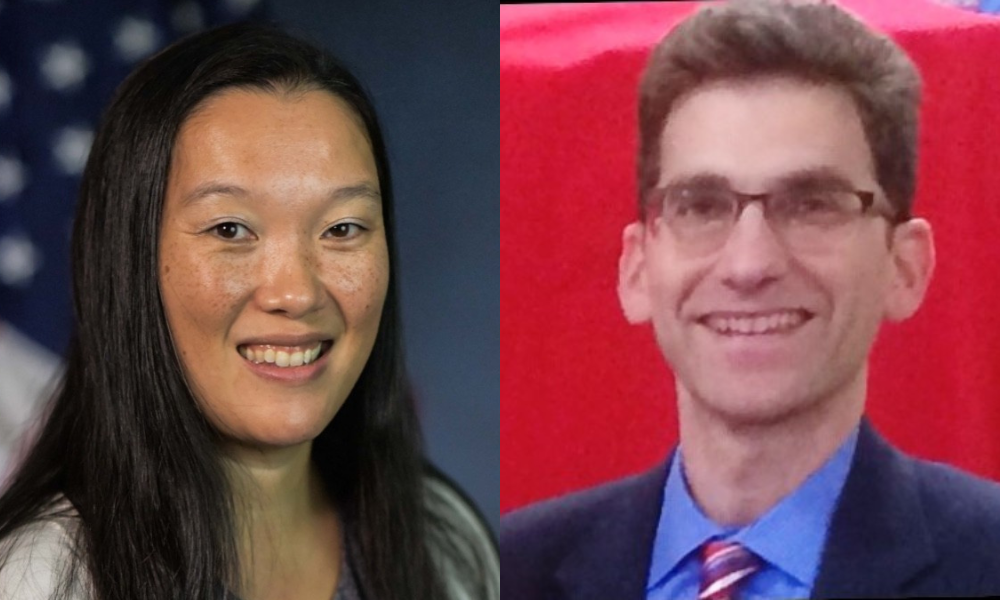 Updated but not replaced: Accurate Group's appraisal platform