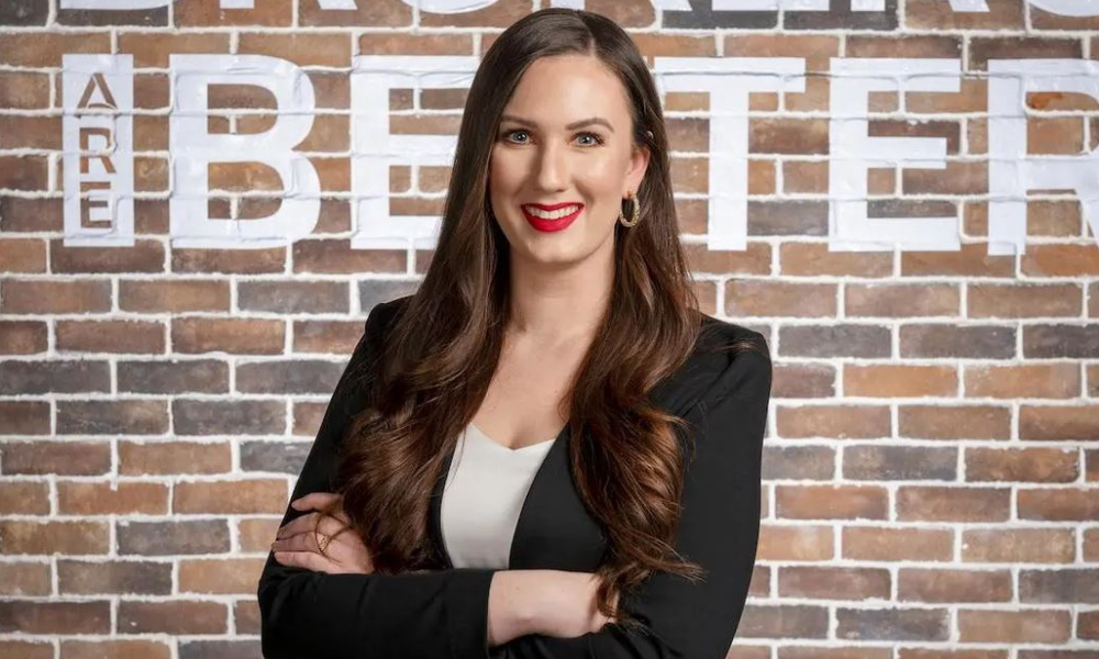 AIME focused on being better