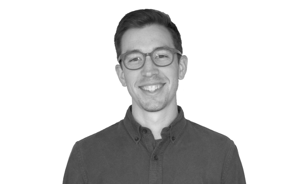 Tracking rental trends in a depressed housing market