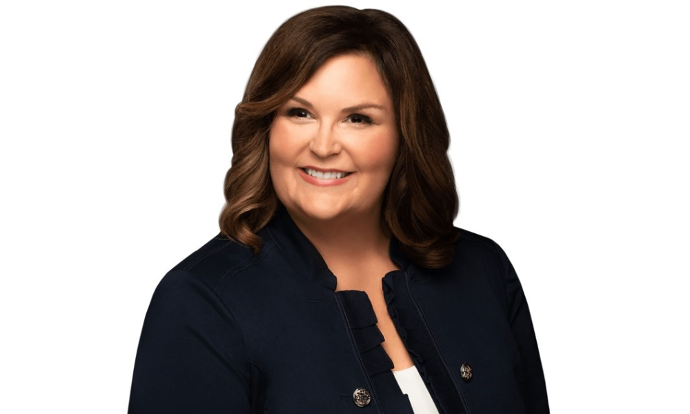 Enduring the Great Recession was a blessing – broker