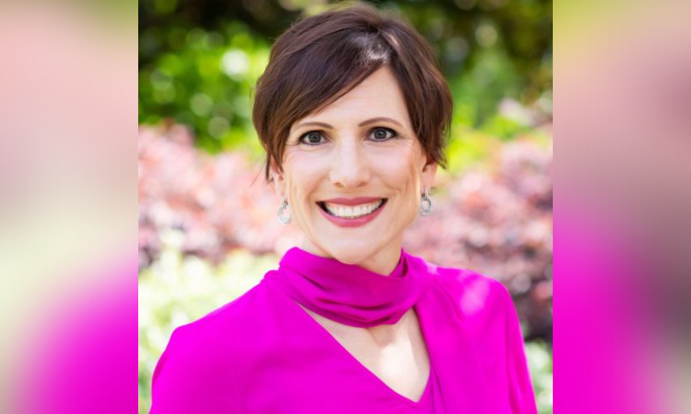 Is now a good time to open a brokerage?