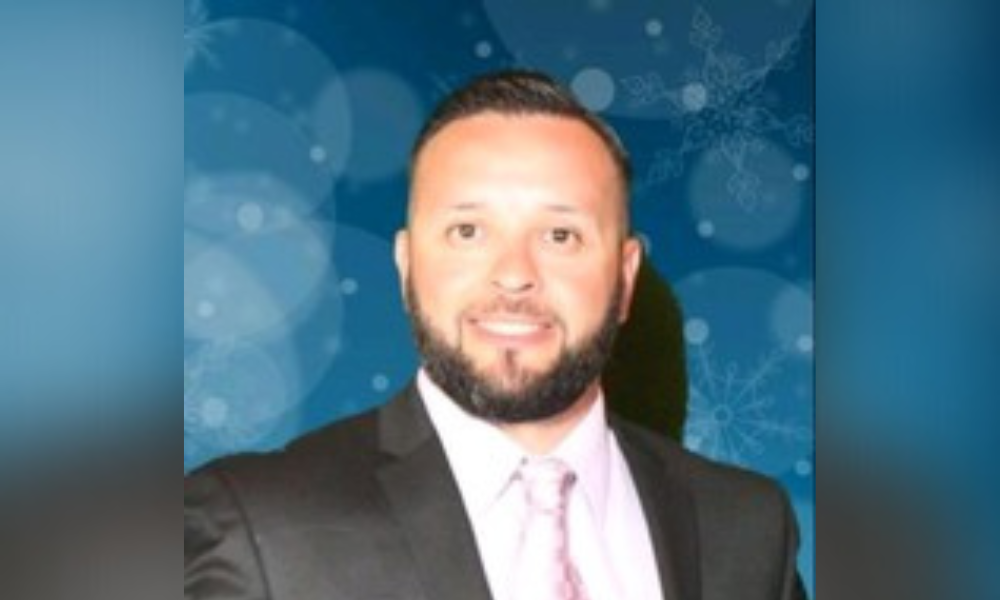 Keeping it real pays off for broker