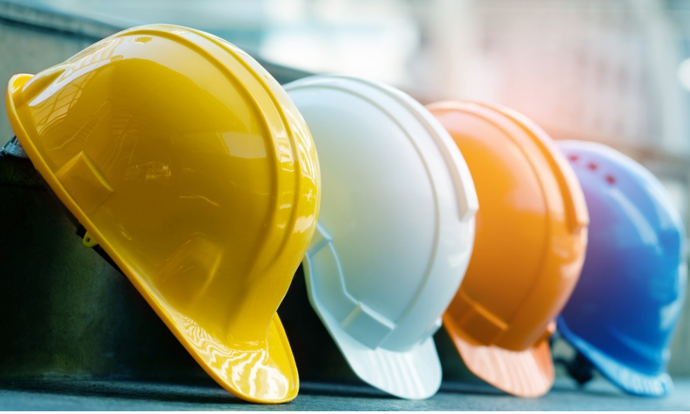 Delays and steep costs continue to plague construction market