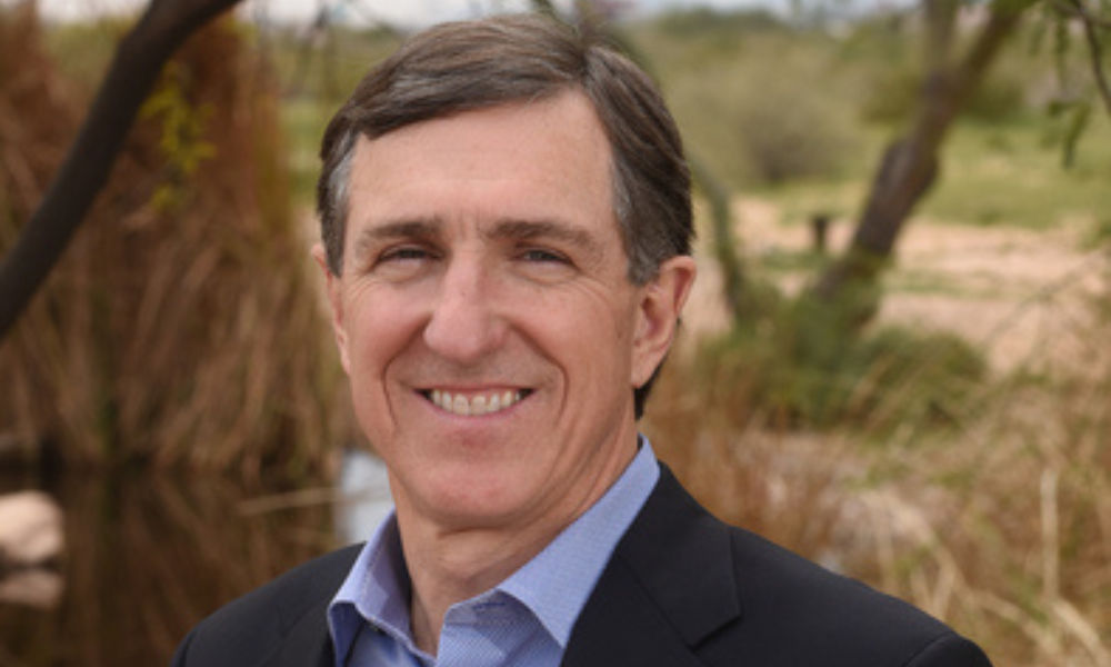 Commercial firm MCS welcomes big name to board of directors