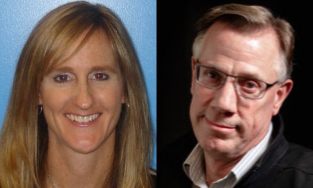 Rocket Companies CFO and general counsel to retire