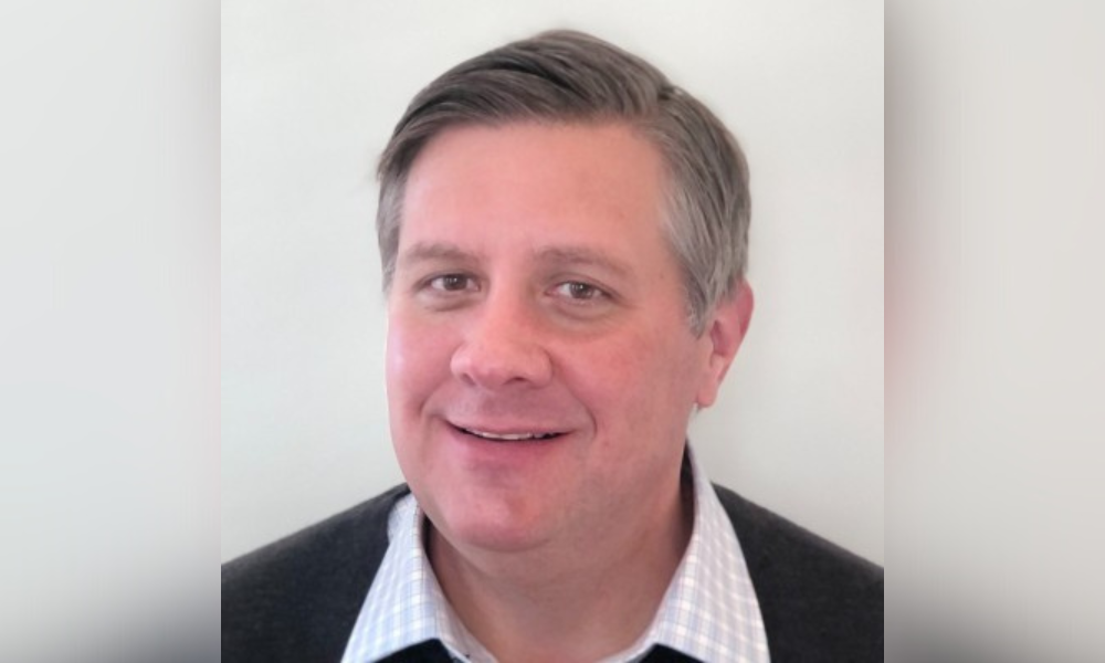 Blue Sage’s digital lending platform combines two key elements