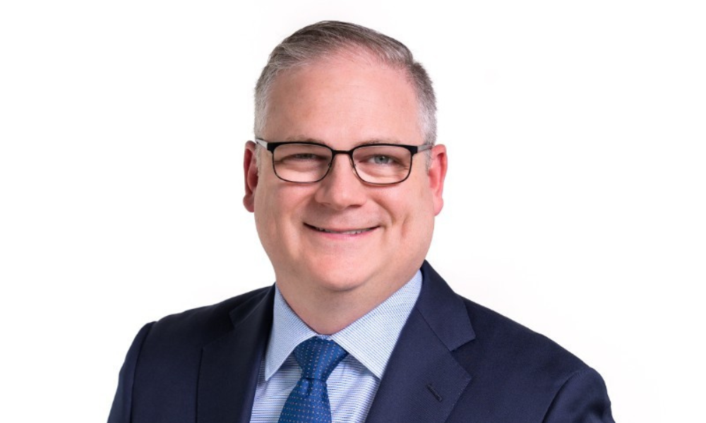 How do you help low-income communities to buy homes?