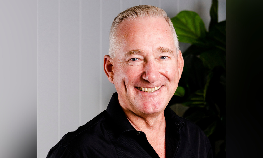 Market and margin – how a failure to understand can be “catastrophic”