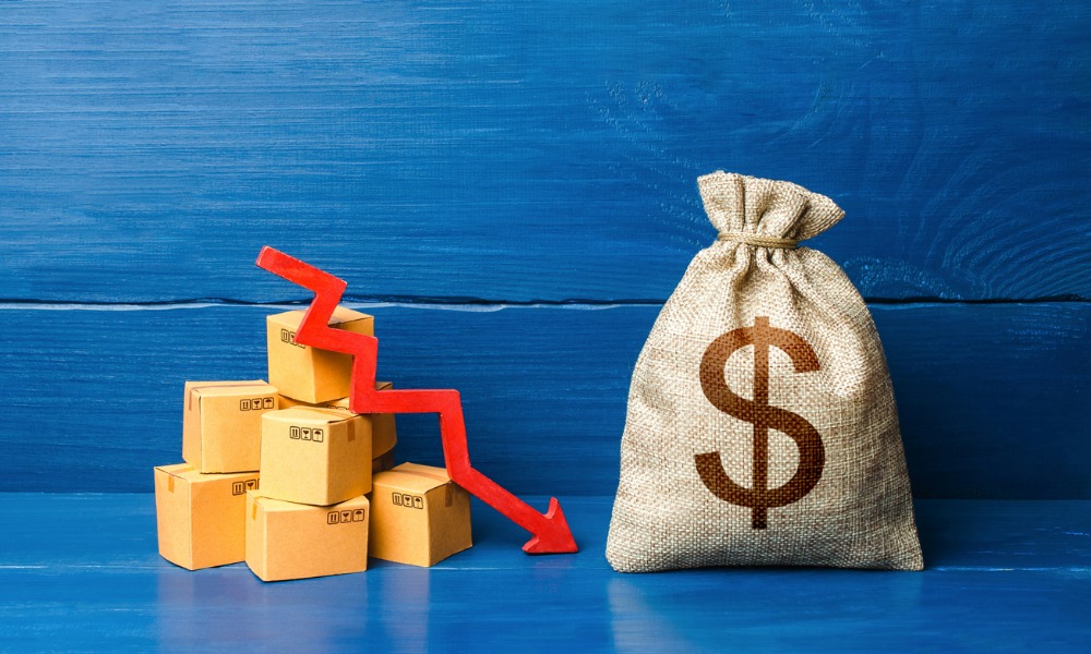 US home price growth continues to slow