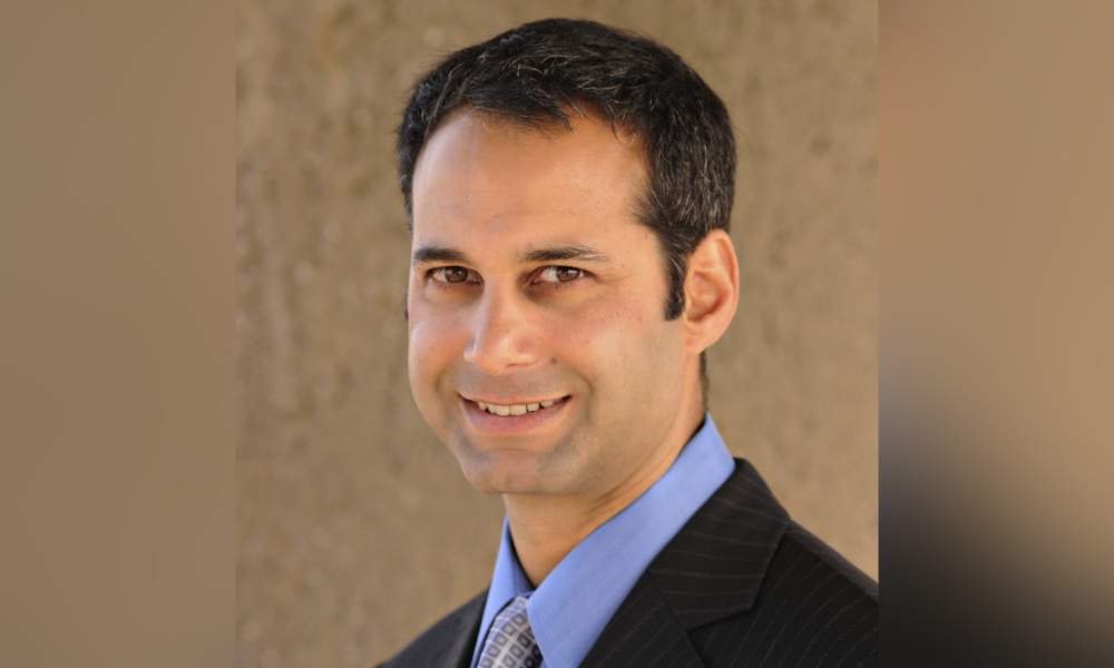 Product showcase: RPost’s digital transaction tech