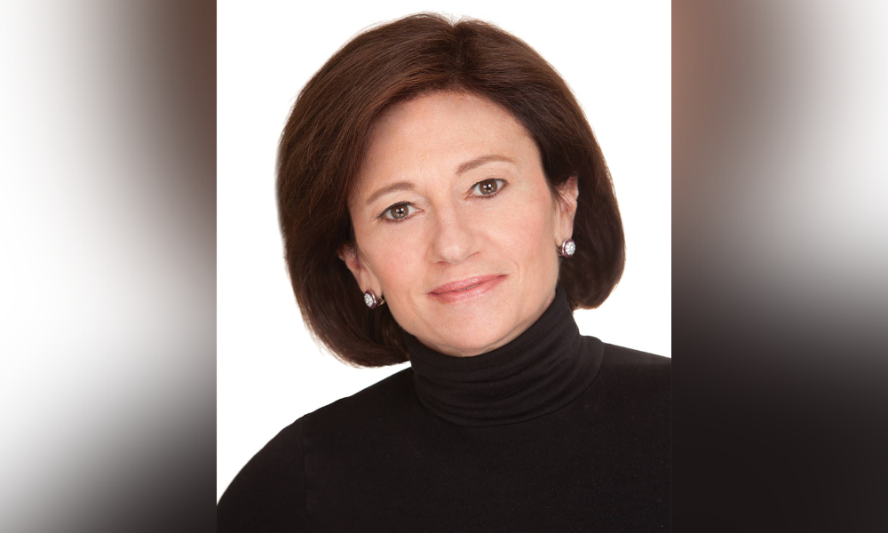 Hurricane Ian: Level of destruction to property market “unfathomable”