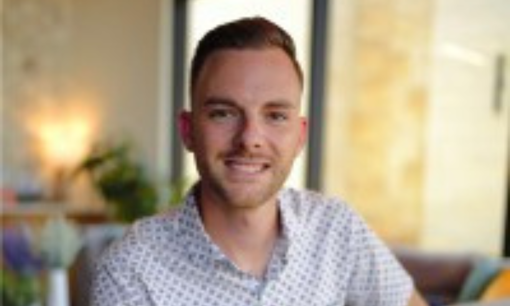 Texas firm calls itself a 'different breed' of mortgage company