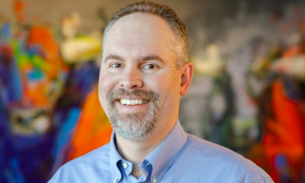 Xome advances digital transformation strategy with key hire