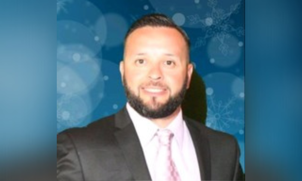 Keeping it real pays off for broker