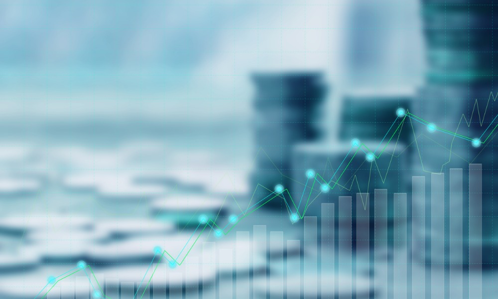 Flueid fetches $20 million in Series B funding round