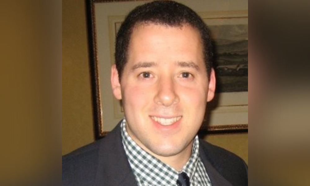 MBA promotes new VP, managing regulatory counsel