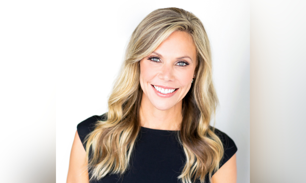 FAR, Morningstar pact aims for reverse mortgage education