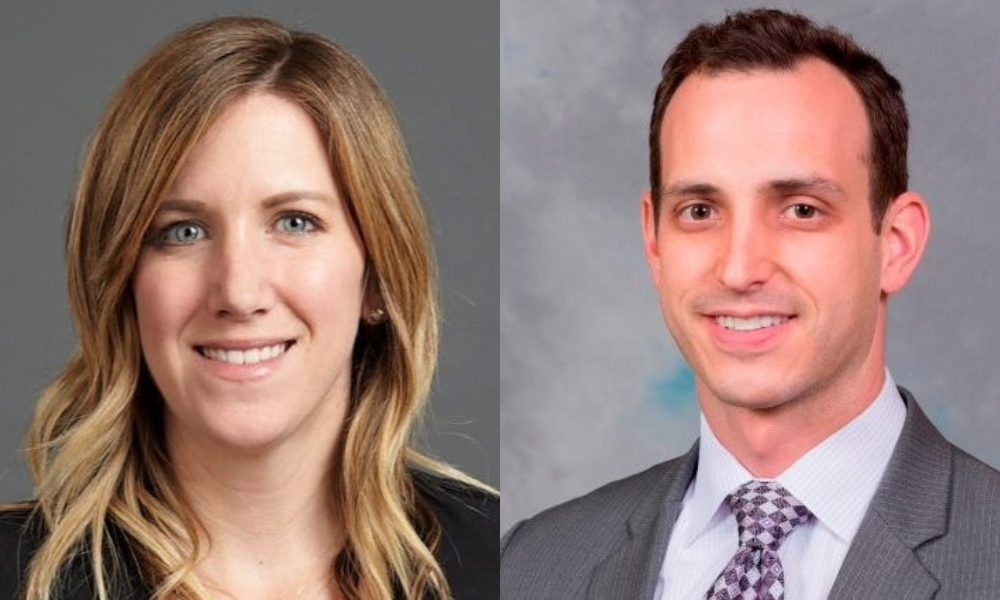 Freddie Mac makes role changes in multifamily underwriting team