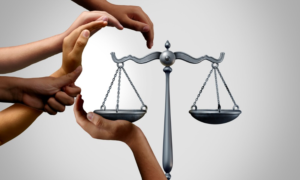 Sprout Mortgage faces major lawsuit over breach of contract