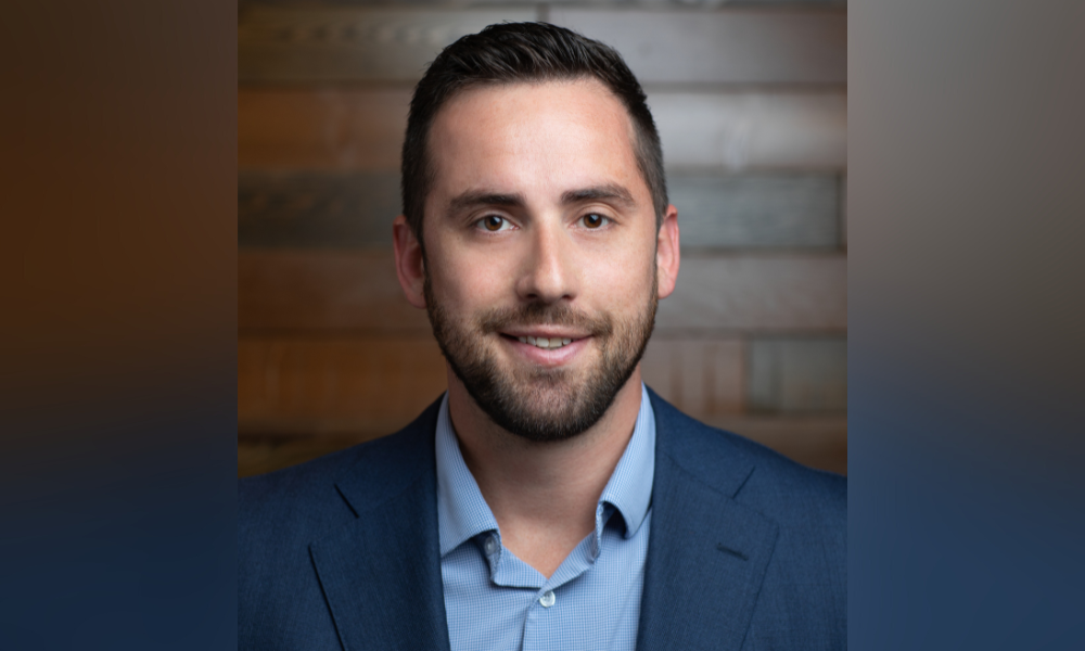 Don't cry for refi: Bolstered markets ahead, broker reminds peers