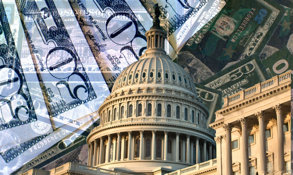 Gantry continues to see success in commercial mortgage market