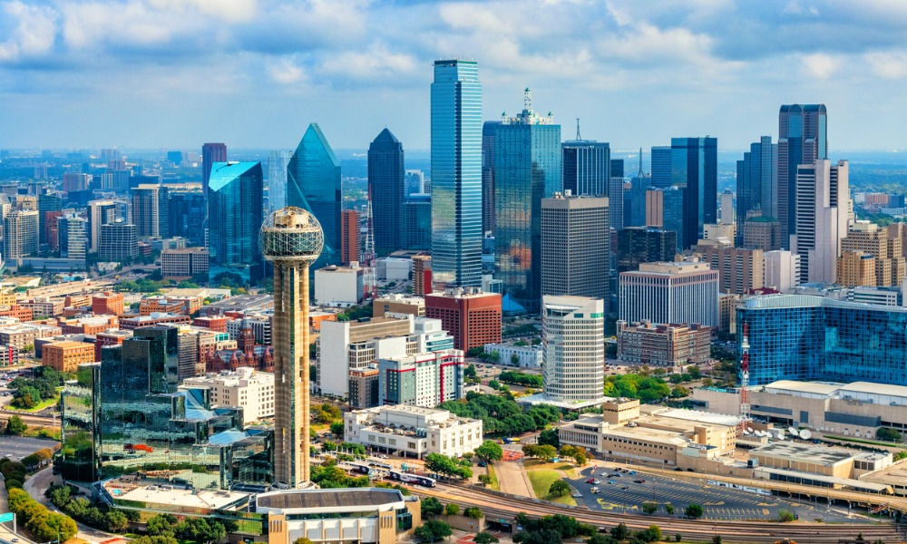 Which are the US's 10 most undervalued housing markets?