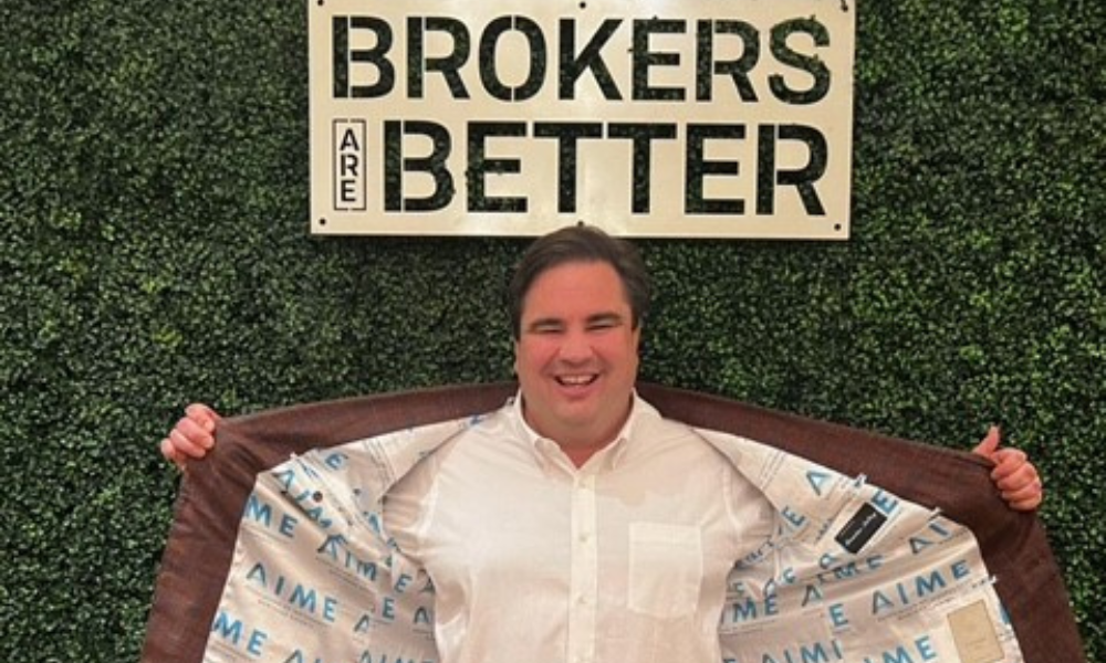 “Mortgage brokers were blamed for a crisis they did not create”