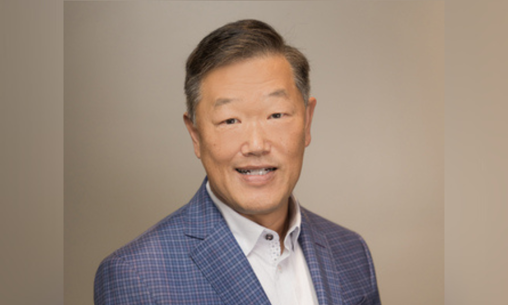 Gateway First Bank chief investment officer promoted to new role