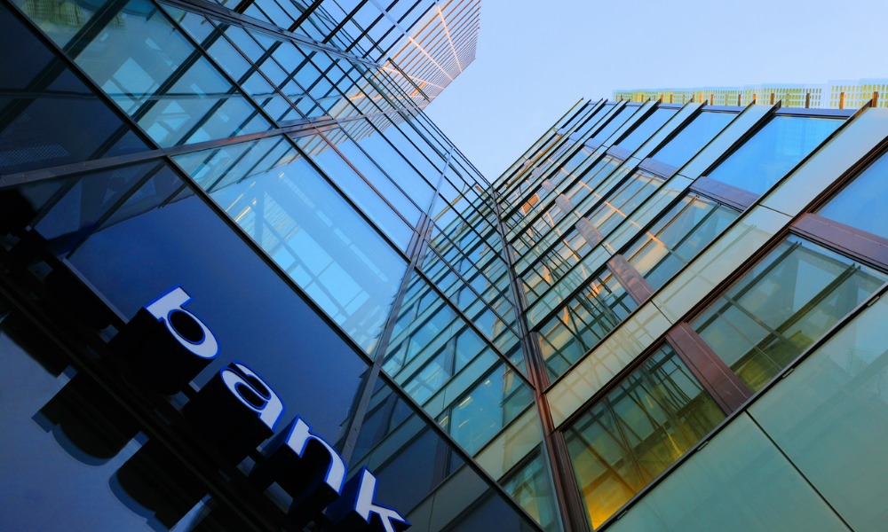 GO Mortgage debuts non-QM construction loan