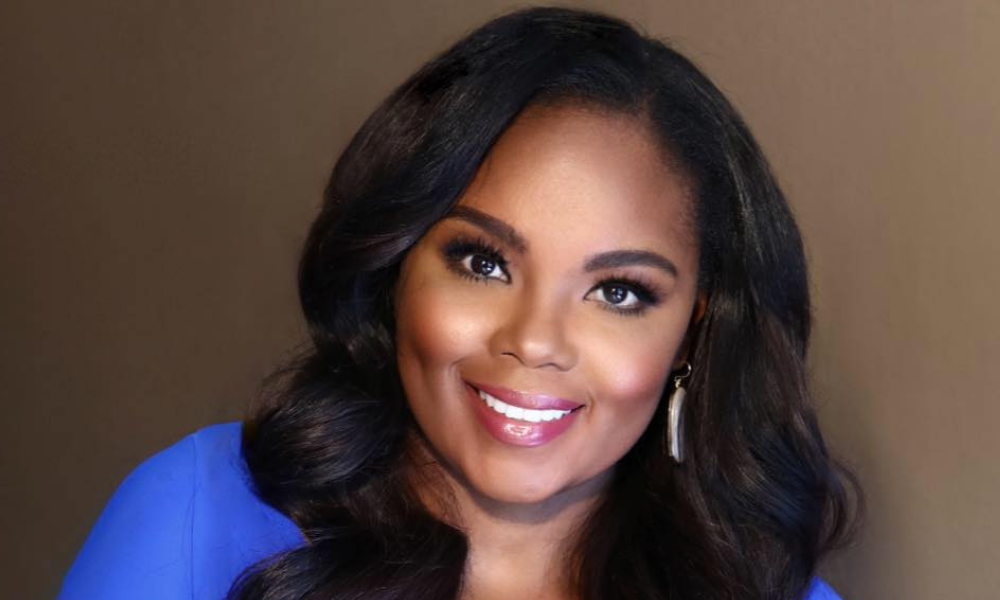 Broker explains why diversity matters