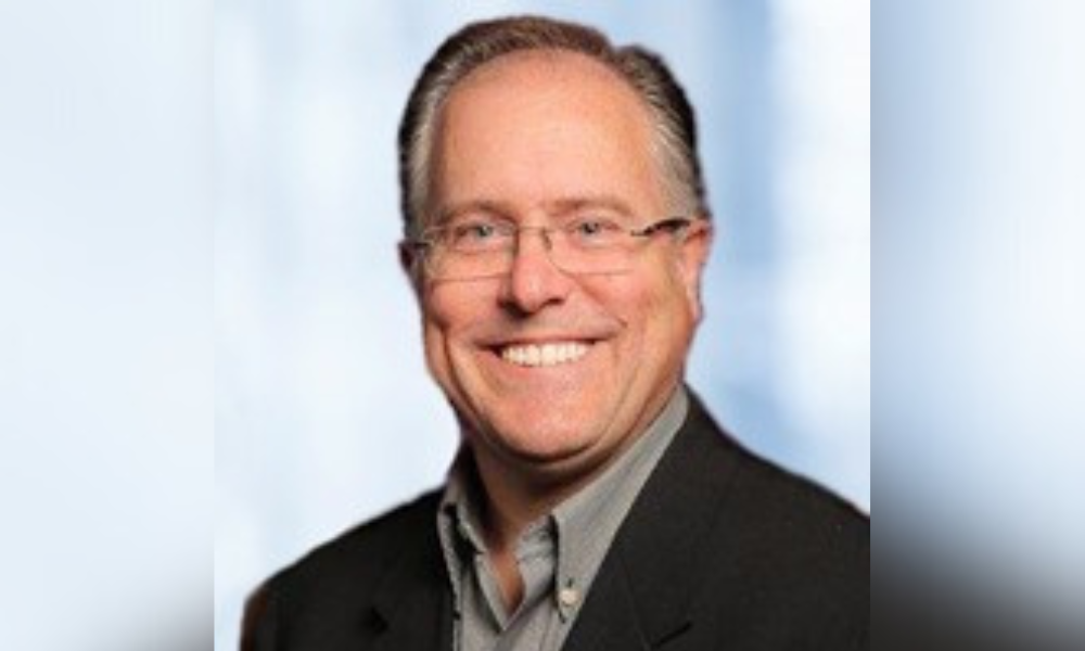 New CEO takes the reins at LoanLogics