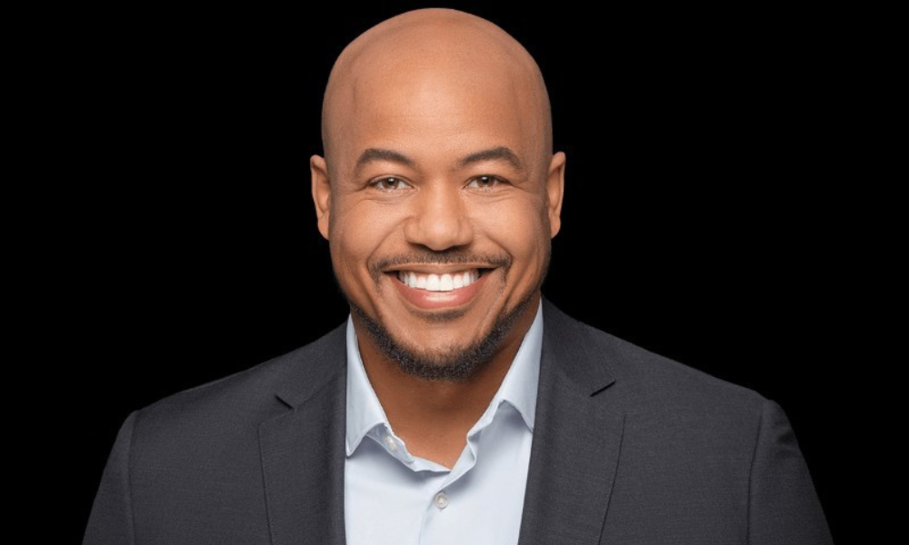 US Navy stint serves mortgage broker well