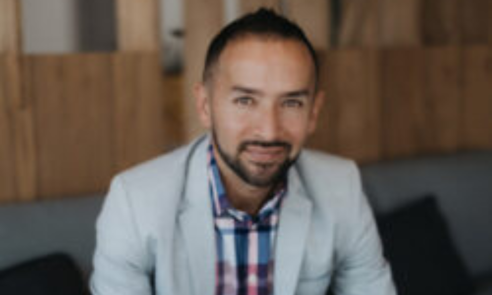 Helping the underserved buy homes yields rewards