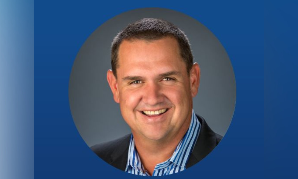 Industry veteran joins Freedom Mortgage as SVP of wholesale lending